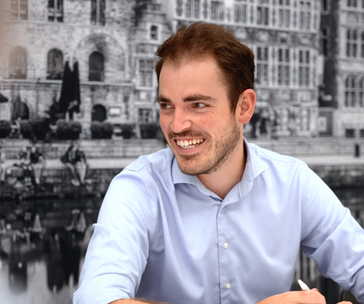 DVVPartners