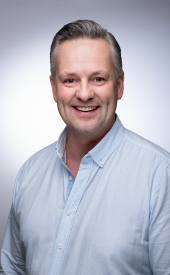 Johan
