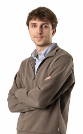 Anthony