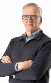 Luc