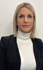 Céline