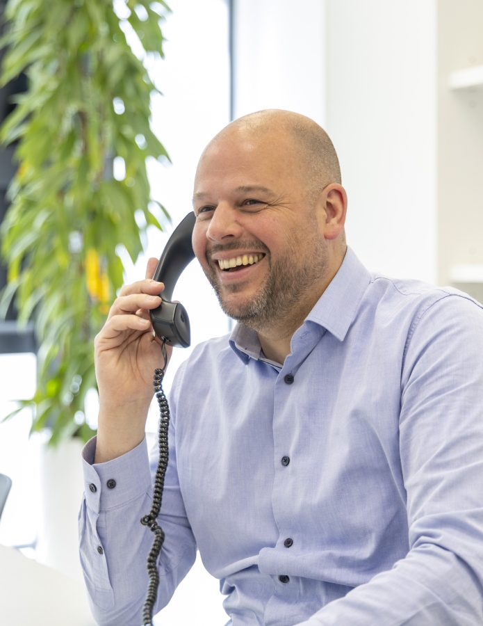 DVV Partners